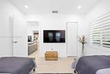 11 45th St - Photo 18