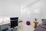 11 45th St - Photo 19