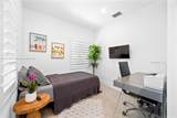 11 45th St - Photo 20