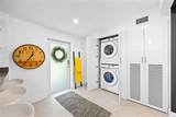 11 45th St - Photo 21