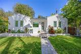 11 45th St - Photo 22