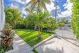 11 45th St - Photo 23
