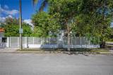 11 45th St - Photo 24