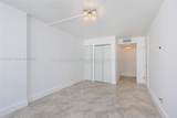 6039 Collins Ave - Photo 10