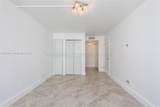 6039 Collins Ave - Photo 11