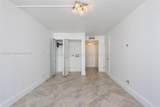 6039 Collins Ave - Photo 12