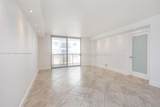 6039 Collins Ave - Photo 16