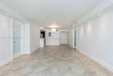 6039 Collins Ave - Photo 18