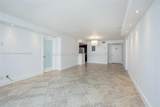 6039 Collins Ave - Photo 19