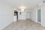 6039 Collins Ave - Photo 20