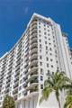 6039 Collins Ave - Photo 28
