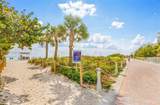 6039 Collins Ave - Photo 39