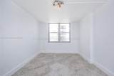 6039 Collins Ave - Photo 9