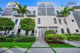 9153 33rd St - Photo 1
