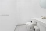 9153 33rd St - Photo 10