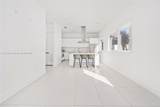 9153 33rd St - Photo 11