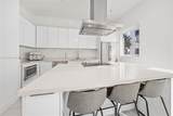 9153 33rd St - Photo 12