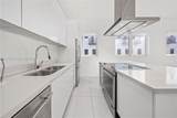 9153 33rd St - Photo 13