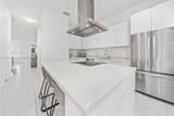 9153 33rd St - Photo 14