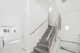 9153 33rd St - Photo 15