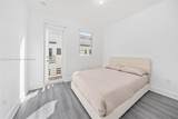 9153 33rd St - Photo 16