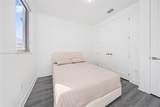 9153 33rd St - Photo 17