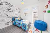 9153 33rd St - Photo 18