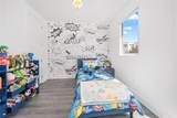 9153 33rd St - Photo 19