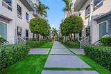 9153 33rd St - Photo 2
