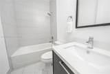 9153 33rd St - Photo 20