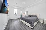 9153 33rd St - Photo 21
