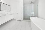 9153 33rd St - Photo 24