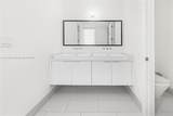 9153 33rd St - Photo 25