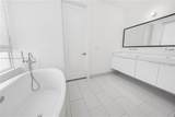 9153 33rd St - Photo 26