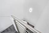 9153 33rd St - Photo 27