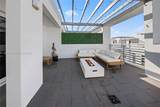 9153 33rd St - Photo 28