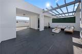 9153 33rd St - Photo 29