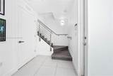 9153 33rd St - Photo 3