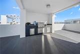 9153 33rd St - Photo 30