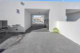 9153 33rd St - Photo 31