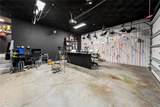 9153 33rd St - Photo 34
