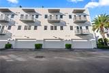 9153 33rd St - Photo 35