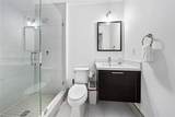 9153 33rd St - Photo 5