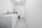 9153 33rd St - Photo 6