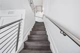 9153 33rd St - Photo 7