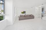 9153 33rd St - Photo 8