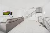 9153 33rd St - Photo 9