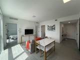 227 2nd St - Photo 1