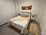 227 2nd St - Photo 10