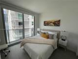 227 2nd St - Photo 11